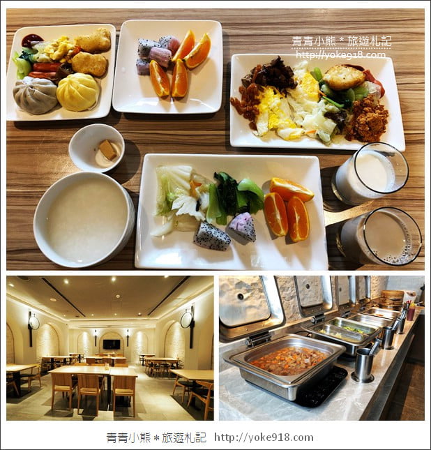 台中住宿》芭蕾城市渡假旅店.有如城市中的villa渡假飯店 @青青小熊*旅遊札記 台中住宿》芭蕾城市渡假旅店.有如城市中的villa渡假飯店 @青青小熊*旅遊札記
