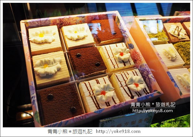 宜蘭新景點》綠舍工坊．免門票景點~來去買伴手禮&吃好吃的蔥阿餅 @青青小熊＊旅遊札記