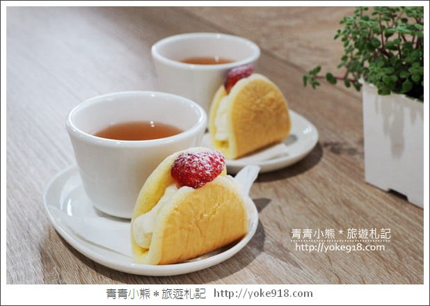 宜蘭新景點》綠舍工坊．免門票景點~來去買伴手禮&吃好吃的蔥阿餅 @青青小熊＊旅遊札記