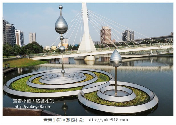 桃園景點》青埔一日遊推薦.華泰名品城、Xpark週邊必玩景點推薦 @青青小熊*旅遊札記 桃園景點》青埔一日遊推薦.華泰名品城、Xpark週邊必玩景點推薦 @青青小熊*旅遊札記