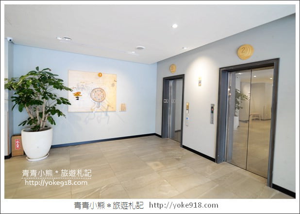 嘉義住宿》天成文旅繪日之丘.房間大又舒適CP值高 @青青小熊*旅遊札記 嘉義住宿》天成文旅繪日之丘.房間大又舒適CP值高 @青青小熊*旅遊札記