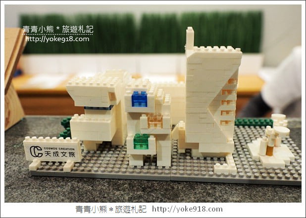 嘉義住宿》天成文旅繪日之丘.房間大又舒適CP值高 @青青小熊*旅遊札記 嘉義住宿》天成文旅繪日之丘.房間大又舒適CP值高 @青青小熊*旅遊札記