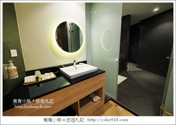 嘉義住宿》天成文旅繪日之丘.房間大又舒適CP值高 @青青小熊*旅遊札記 嘉義住宿》天成文旅繪日之丘.房間大又舒適CP值高 @青青小熊*旅遊札記