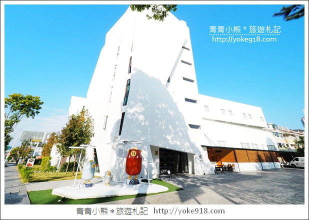 嘉義住宿》天成文旅繪日之丘.房間大又舒適CP值高 @青青小熊*旅遊札記 嘉義住宿》天成文旅繪日之丘.房間大又舒適CP值高 @青青小熊*旅遊札記