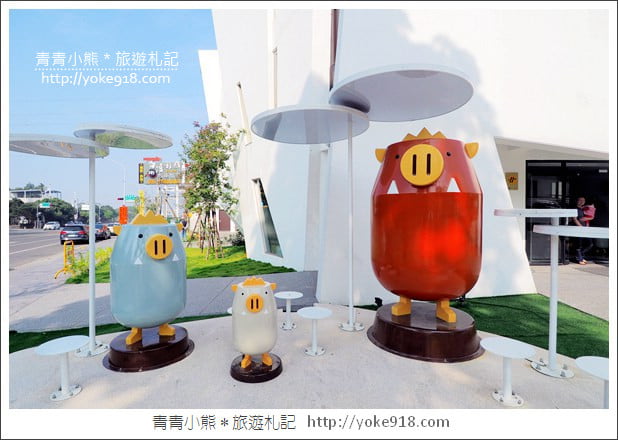 嘉義住宿》天成文旅繪日之丘.房間大又舒適CP值高 @青青小熊*旅遊札記 嘉義住宿》天成文旅繪日之丘.房間大又舒適CP值高 @青青小熊*旅遊札記
