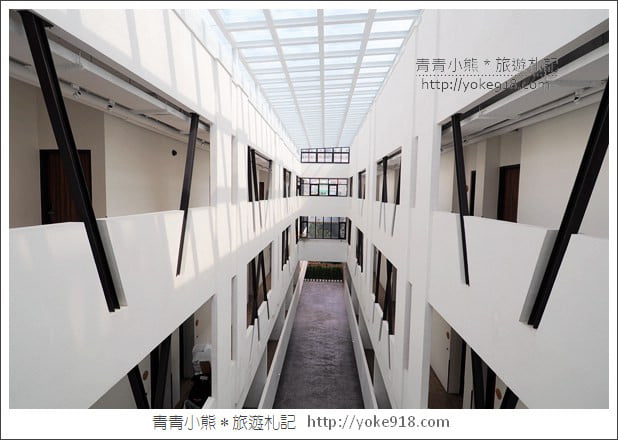 嘉義住宿》天成文旅繪日之丘.房間大又舒適CP值高 @青青小熊*旅遊札記 嘉義住宿》天成文旅繪日之丘.房間大又舒適CP值高 @青青小熊*旅遊札記
