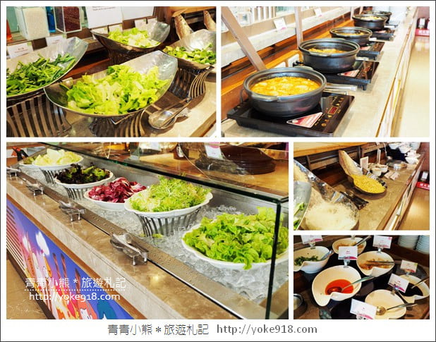 高雄親子住宿推薦》義大皇家酒店．直接住在樂園旁~親子渡假首選 @青青小熊＊旅遊札記