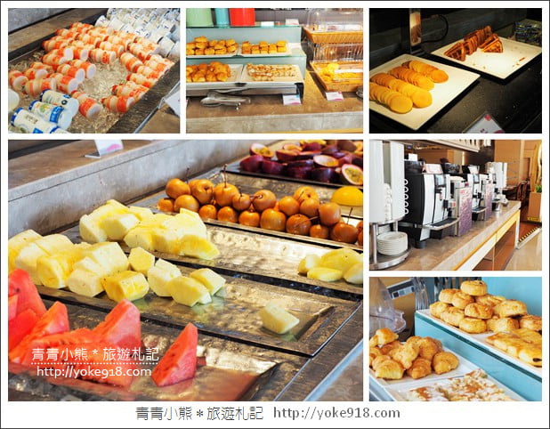 高雄親子住宿推薦》義大皇家酒店.直接住在樂園旁~親子渡假首選 @青青小熊*旅遊札記 高雄親子住宿推薦》義大皇家酒店.直接住在樂園旁~親子渡假首選 @青青小熊*旅遊札記