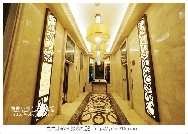 高雄親子住宿推薦》義大皇家酒店.直接住在樂園旁~親子渡假首選 @青青小熊*旅遊札記 高雄親子住宿推薦》義大皇家酒店.直接住在樂園旁~親子渡假首選 @青青小熊*旅遊札記