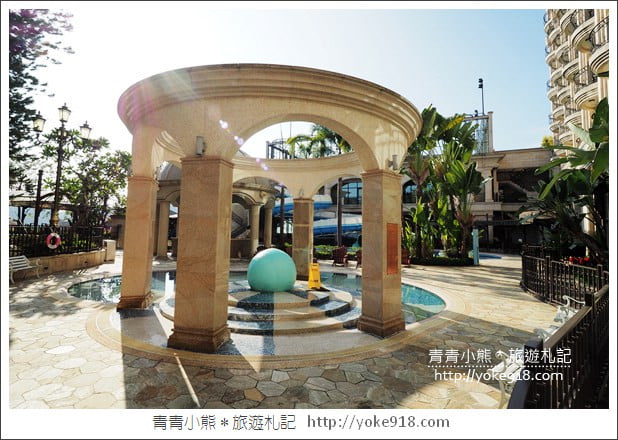 高雄親子住宿推薦》義大皇家酒店.直接住在樂園旁~親子渡假首選 @青青小熊*旅遊札記 高雄親子住宿推薦》義大皇家酒店.直接住在樂園旁~親子渡假首選 @青青小熊*旅遊札記