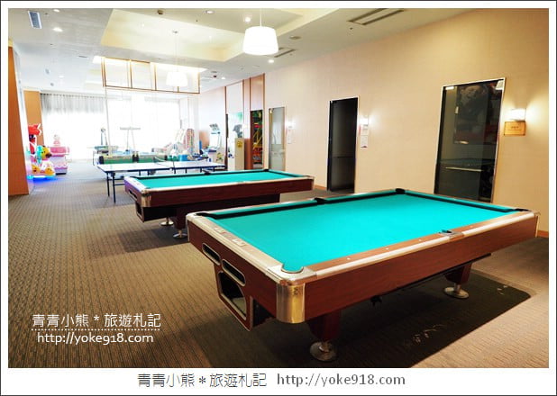 高雄親子住宿推薦》義大皇家酒店.直接住在樂園旁~親子渡假首選 @青青小熊*旅遊札記 高雄親子住宿推薦》義大皇家酒店.直接住在樂園旁~親子渡假首選 @青青小熊*旅遊札記