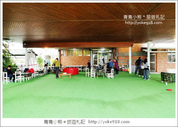 宜蘭景點》Cupidshoot 邱比準射擊博物館.到宜蘭第一必玩大人小孩都適合 @青青小熊*旅遊札記 宜蘭景點》Cupidshoot 邱比準射擊博物館.到宜蘭第一必玩大人小孩都適合 @青青小熊*旅遊札記