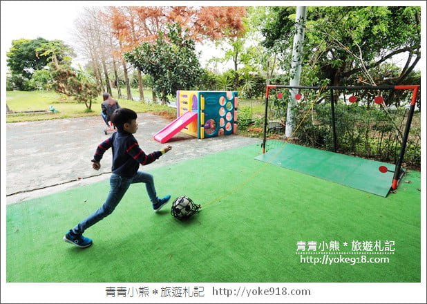 宜蘭景點》Cupidshoot 邱比準射擊博物館．到宜蘭第一必玩大人小孩都適合 @青青小熊＊旅遊札記
