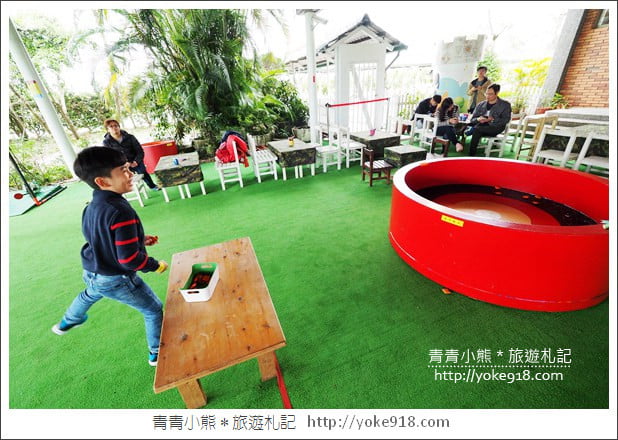 宜蘭景點》Cupidshoot 邱比準射擊博物館.到宜蘭第一必玩大人小孩都適合 @青青小熊*旅遊札記 宜蘭景點》Cupidshoot 邱比準射擊博物館.到宜蘭第一必玩大人小孩都適合 @青青小熊*旅遊札記