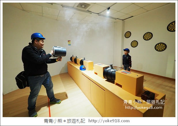 宜蘭景點》Cupidshoot 邱比準射擊博物館.到宜蘭第一必玩大人小孩都適合 @青青小熊*旅遊札記 宜蘭景點》Cupidshoot 邱比準射擊博物館.到宜蘭第一必玩大人小孩都適合 @青青小熊*旅遊札記