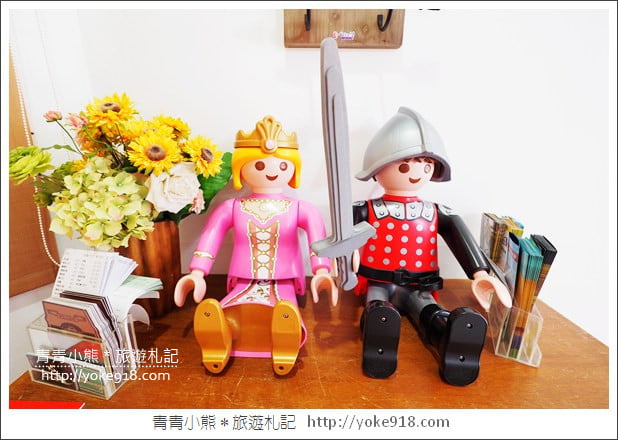 宜蘭景點》Cupidshoot 邱比準射擊博物館.到宜蘭第一必玩大人小孩都適合 @青青小熊*旅遊札記 宜蘭景點》Cupidshoot 邱比準射擊博物館.到宜蘭第一必玩大人小孩都適合 @青青小熊*旅遊札記