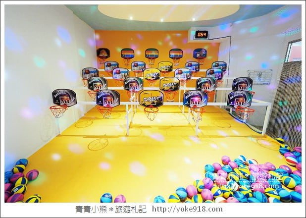宜蘭景點》Cupidshoot 邱比準射擊博物館.到宜蘭第一必玩大人小孩都適合 @青青小熊*旅遊札記 宜蘭景點》Cupidshoot 邱比準射擊博物館.到宜蘭第一必玩大人小孩都適合 @青青小熊*旅遊札記