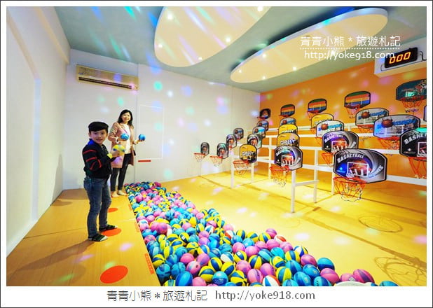 宜蘭景點》Cupidshoot 邱比準射擊博物館.到宜蘭第一必玩大人小孩都適合 @青青小熊*旅遊札記 宜蘭景點》Cupidshoot 邱比準射擊博物館.到宜蘭第一必玩大人小孩都適合 @青青小熊*旅遊札記