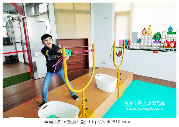 宜蘭景點》Cupidshoot 邱比準射擊博物館.到宜蘭第一必玩大人小孩都適合 @青青小熊*旅遊札記 宜蘭景點》Cupidshoot 邱比準射擊博物館.到宜蘭第一必玩大人小孩都適合 @青青小熊*旅遊札記