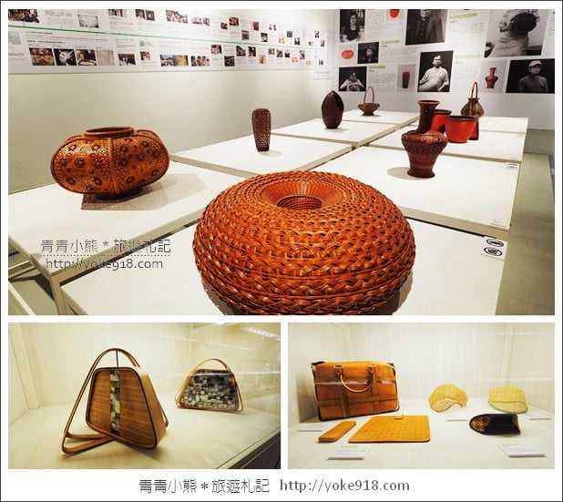 台中新景點》台中纖維工藝博物館.免門票親子景點~互動遊戲&DIY @青青小熊*旅遊札記 台中新景點》台中纖維工藝博物館.免門票親子景點~互動遊戲&DIY @青青小熊*旅遊札記