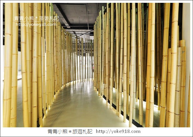 台中新景點》台中纖維工藝博物館.免門票親子景點~互動遊戲&DIY @青青小熊*旅遊札記 台中新景點》台中纖維工藝博物館.免門票親子景點~互動遊戲&DIY @青青小熊*旅遊札記