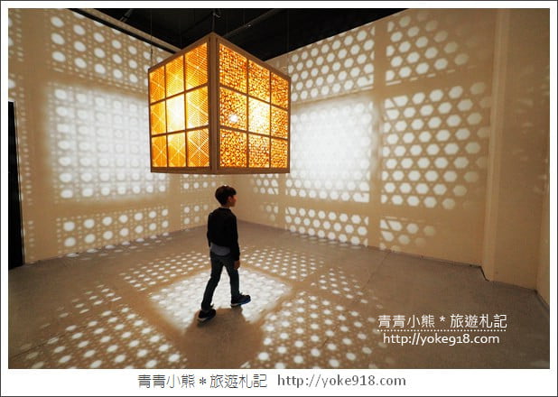 台中新景點》台中纖維工藝博物館.免門票親子景點~互動遊戲&DIY @青青小熊*旅遊札記 台中新景點》台中纖維工藝博物館.免門票親子景點~互動遊戲&DIY @青青小熊*旅遊札記