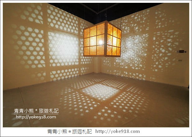 台中新景點》台中纖維工藝博物館.免門票親子景點~互動遊戲&DIY @青青小熊*旅遊札記 台中新景點》台中纖維工藝博物館.免門票親子景點~互動遊戲&DIY @青青小熊*旅遊札記