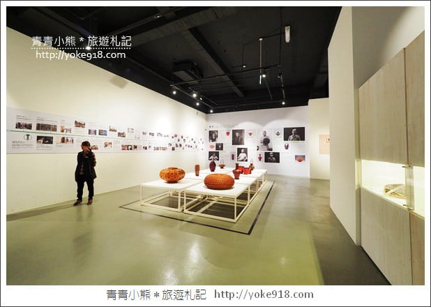 台中新景點》台中纖維工藝博物館.免門票親子景點~互動遊戲&DIY @青青小熊*旅遊札記 台中新景點》台中纖維工藝博物館.免門票親子景點~互動遊戲&DIY @青青小熊*旅遊札記