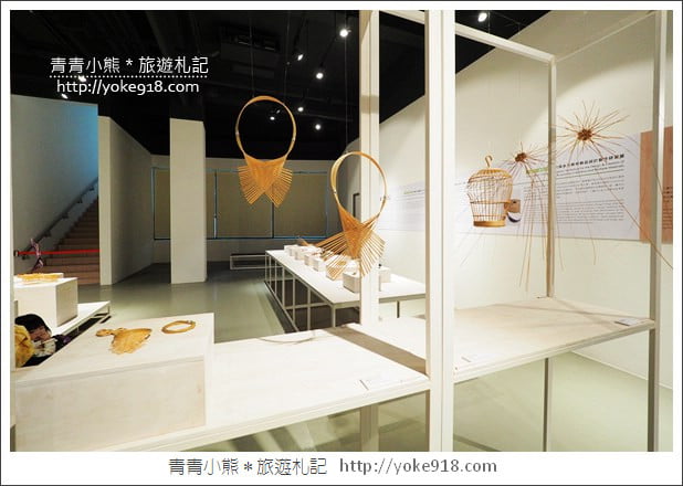 台中新景點》台中纖維工藝博物館.免門票親子景點~互動遊戲&DIY @青青小熊*旅遊札記 台中新景點》台中纖維工藝博物館.免門票親子景點~互動遊戲&DIY @青青小熊*旅遊札記