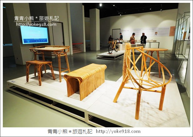 台中新景點》台中纖維工藝博物館.免門票親子景點~互動遊戲&DIY @青青小熊*旅遊札記 台中新景點》台中纖維工藝博物館.免門票親子景點~互動遊戲&DIY @青青小熊*旅遊札記