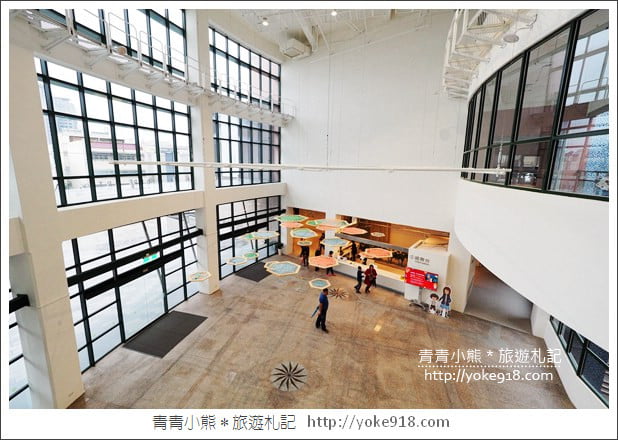 台中新景點》台中纖維工藝博物館.免門票親子景點~互動遊戲&DIY @青青小熊*旅遊札記 台中新景點》台中纖維工藝博物館.免門票親子景點~互動遊戲&DIY @青青小熊*旅遊札記