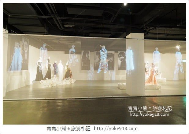 台中新景點》台中纖維工藝博物館.免門票親子景點~互動遊戲&DIY @青青小熊*旅遊札記 台中新景點》台中纖維工藝博物館.免門票親子景點~互動遊戲&DIY @青青小熊*旅遊札記