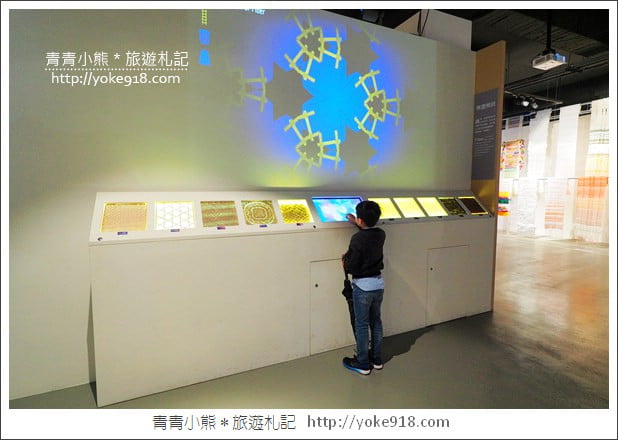 台中新景點》台中纖維工藝博物館.免門票親子景點~互動遊戲&DIY @青青小熊*旅遊札記 台中新景點》台中纖維工藝博物館.免門票親子景點~互動遊戲&DIY @青青小熊*旅遊札記