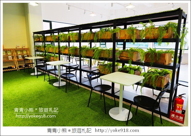 台中新景點》台中纖維工藝博物館.免門票親子景點~互動遊戲&DIY @青青小熊*旅遊札記 台中新景點》台中纖維工藝博物館.免門票親子景點~互動遊戲&DIY @青青小熊*旅遊札記