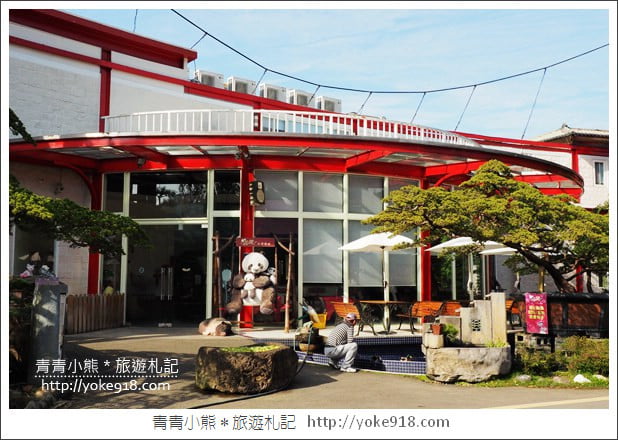 桃園親子景點》大溪花開了休閒農場.沙坑.小火車~親子同遊去 @青青小熊*旅遊札記 桃園親子景點》大溪花開了休閒農場.沙坑.小火車~親子同遊去 @青青小熊*旅遊札記