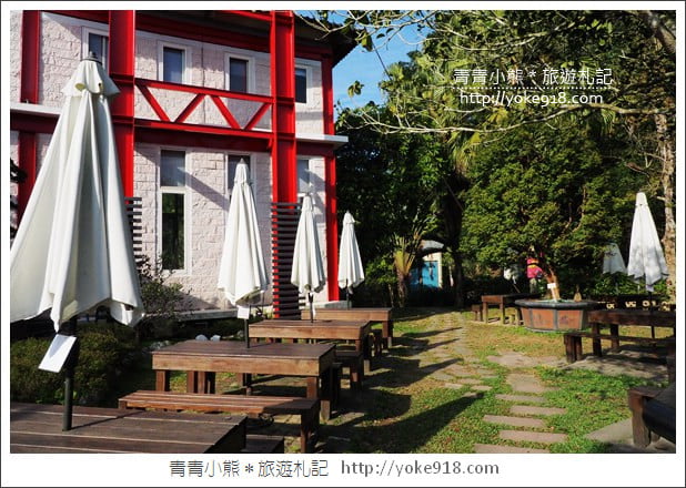 桃園親子景點》大溪花開了休閒農場.沙坑.小火車~親子同遊去 @青青小熊*旅遊札記 桃園親子景點》大溪花開了休閒農場.沙坑.小火車~親子同遊去 @青青小熊*旅遊札記