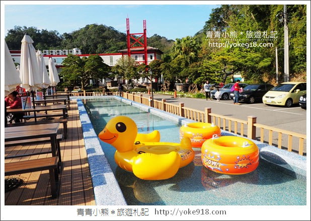 桃園親子景點》大溪花開了休閒農場.沙坑.小火車~親子同遊去 @青青小熊*旅遊札記 桃園親子景點》大溪花開了休閒農場.沙坑.小火車~親子同遊去 @青青小熊*旅遊札記