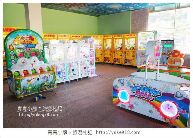 桃園親子景點》大溪花開了休閒農場.沙坑.小火車~親子同遊去 @青青小熊*旅遊札記 桃園親子景點》大溪花開了休閒農場.沙坑.小火車~親子同遊去 @青青小熊*旅遊札記