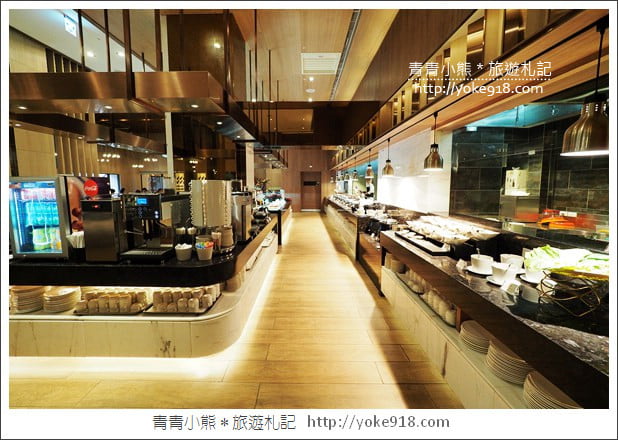 宜蘭新飯店推薦》中天溫泉渡假飯店~宜蘭礁溪住宿泡湯新選擇 @青青小熊*旅遊札記 宜蘭新飯店推薦》中天溫泉渡假飯店~宜蘭礁溪住宿泡湯新選擇 @青青小熊*旅遊札記