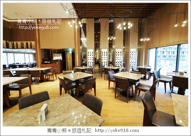宜蘭新飯店推薦》中天溫泉渡假飯店~宜蘭礁溪住宿泡湯新選擇 @青青小熊*旅遊札記 宜蘭新飯店推薦》中天溫泉渡假飯店~宜蘭礁溪住宿泡湯新選擇 @青青小熊*旅遊札記