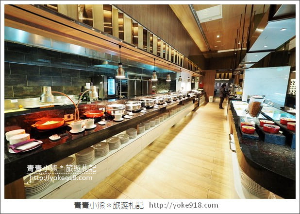 宜蘭新飯店推薦》中天溫泉渡假飯店~宜蘭礁溪住宿泡湯新選擇 @青青小熊*旅遊札記 宜蘭新飯店推薦》中天溫泉渡假飯店~宜蘭礁溪住宿泡湯新選擇 @青青小熊*旅遊札記
