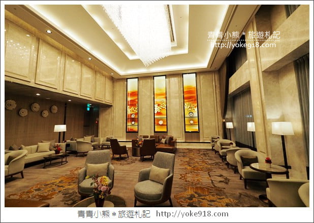 宜蘭新飯店推薦》中天溫泉渡假飯店~宜蘭礁溪住宿泡湯新選擇 @青青小熊*旅遊札記 宜蘭新飯店推薦》中天溫泉渡假飯店~宜蘭礁溪住宿泡湯新選擇 @青青小熊*旅遊札記