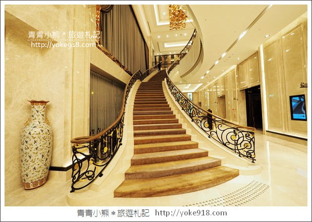 宜蘭新飯店推薦》中天溫泉渡假飯店~宜蘭礁溪住宿泡湯新選擇 @青青小熊*旅遊札記 宜蘭新飯店推薦》中天溫泉渡假飯店~宜蘭礁溪住宿泡湯新選擇 @青青小熊*旅遊札記