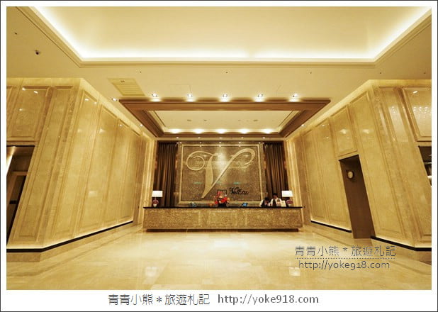 宜蘭新飯店推薦》中天溫泉渡假飯店~宜蘭礁溪住宿泡湯新選擇 @青青小熊*旅遊札記 宜蘭新飯店推薦》中天溫泉渡假飯店~宜蘭礁溪住宿泡湯新選擇 @青青小熊*旅遊札記