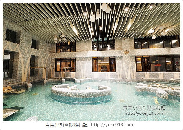 宜蘭新飯店推薦》中天溫泉渡假飯店~宜蘭礁溪住宿泡湯新選擇 @青青小熊*旅遊札記 宜蘭新飯店推薦》中天溫泉渡假飯店~宜蘭礁溪住宿泡湯新選擇 @青青小熊*旅遊札記