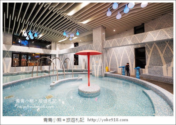 宜蘭新飯店推薦》中天溫泉渡假飯店~宜蘭礁溪住宿泡湯新選擇 @青青小熊*旅遊札記 宜蘭新飯店推薦》中天溫泉渡假飯店~宜蘭礁溪住宿泡湯新選擇 @青青小熊*旅遊札記