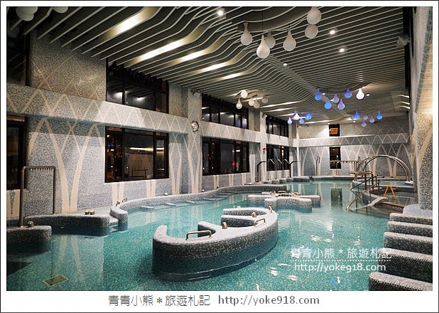 宜蘭新飯店推薦》中天溫泉渡假飯店~宜蘭礁溪住宿泡湯新選擇 @青青小熊*旅遊札記 宜蘭新飯店推薦》中天溫泉渡假飯店~宜蘭礁溪住宿泡湯新選擇 @青青小熊*旅遊札記