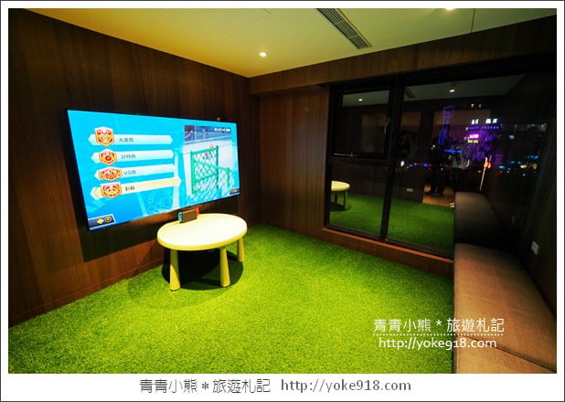 宜蘭新飯店推薦》中天溫泉渡假飯店~宜蘭礁溪住宿泡湯新選擇 @青青小熊*旅遊札記 宜蘭新飯店推薦》中天溫泉渡假飯店~宜蘭礁溪住宿泡湯新選擇 @青青小熊*旅遊札記