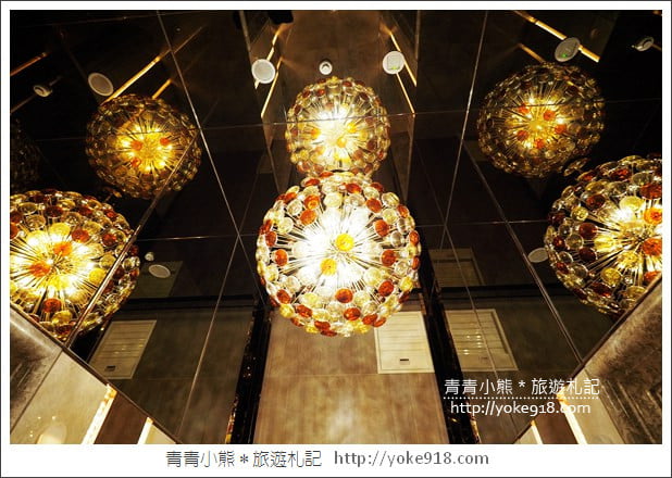 宜蘭新飯店推薦》中天溫泉渡假飯店~宜蘭礁溪住宿泡湯新選擇 @青青小熊*旅遊札記 宜蘭新飯店推薦》中天溫泉渡假飯店~宜蘭礁溪住宿泡湯新選擇 @青青小熊*旅遊札記