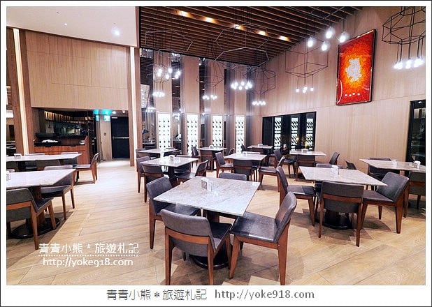 宜蘭新飯店推薦》中天溫泉渡假飯店~宜蘭礁溪住宿泡湯新選擇 @青青小熊*旅遊札記 宜蘭新飯店推薦》中天溫泉渡假飯店~宜蘭礁溪住宿泡湯新選擇 @青青小熊*旅遊札記